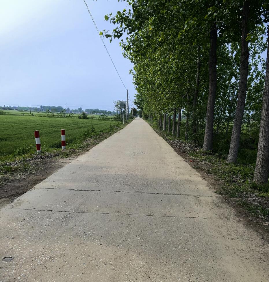 17139573946199.jpg 6666.jpg